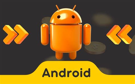 96in.com apk download|Download APK on Android with Free Online APK Downloader.